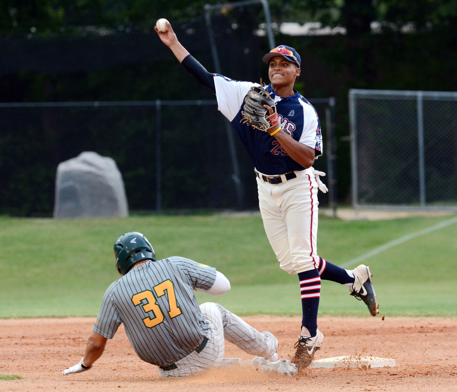 2021-06-11 HiToms-FC baseball1.jpg